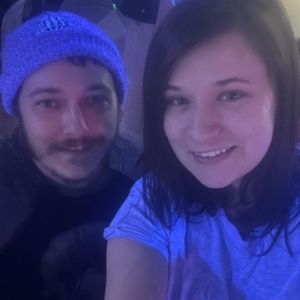 Meet your Posher, Alan